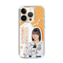 スリムプロテクションケース［ STU48 - 原田清花 ］