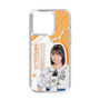 スリムプロテクションケース［ STU48 - 原田清花 ］