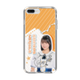 スリムプロテクションケース［ STU48 - 原田清花 ］