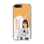 スリムプロテクションケース［ STU48 - 原田清花 ］