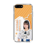 スリムプロテクションケース［ STU48 - 原田清花 ］