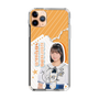 スリムプロテクションケース［ STU48 - 原田清花 ］