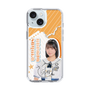 スリムプロテクションケース［ STU48 - 原田清花 ］