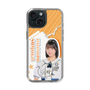 スリムプロテクションケース［ STU48 - 原田清花 ］