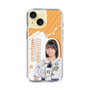 スリムプロテクションケース［ STU48 - 原田清花 ］
