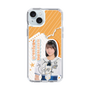 スリムプロテクションケース［ STU48 - 原田清花 ］