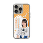 スリムプロテクションケース［ STU48 - 原田清花 ］