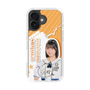 スリムプロテクションケース［ STU48 - 原田清花 ］