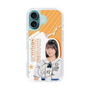 スリムプロテクションケース［ STU48 - 原田清花 ］