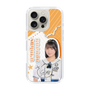 スリムプロテクションケース［ STU48 - 原田清花 ］