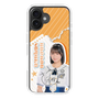 スリムプロテクションケース［ STU48 - 原田清花 ］