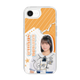 スリムプロテクションケース［ STU48 - 原田清花 ］