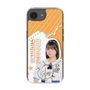 スリムプロテクションケース［ STU48 - 原田清花 ］