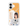スリムプロテクションケース［ STU48 - 原田清花 ］