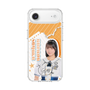 スリムプロテクションケース［ STU48 - 原田清花 ］