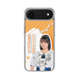 スリムプロテクションケース［ STU48 - 原田清花 ］