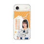 スリムプロテクションケース［ STU48 - 原田清花 ］
