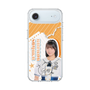 スリムプロテクションケース［ STU48 - 原田清花 ］