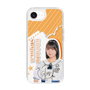 スリムプロテクションケース［ STU48 - 原田清花 ］