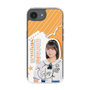 スリムプロテクションケース［ STU48 - 原田清花 ］