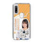スリムプロテクションケース［ STU48 - 原田清花 ］