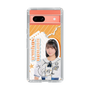 スリムプロテクションケース［ STU48 - 原田清花 ］