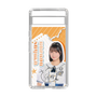 スリムプロテクションケース［ STU48 - 原田清花 ］