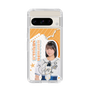 スリムプロテクションケース［ STU48 - 原田清花 ］