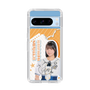 スリムプロテクションケース［ STU48 - 原田清花 ］