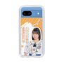 スリムプロテクションケース［ STU48 - 原田清花 ］