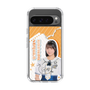 スリムプロテクションケース［ STU48 - 原田清花 ］