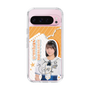 スリムプロテクションケース［ STU48 - 原田清花 ］
