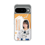 スリムプロテクションケース［ STU48 - 原田清花 ］