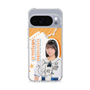 スリムプロテクションケース［ STU48 - 原田清花 ］