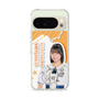 スリムプロテクションケース［ STU48 - 原田清花 ］