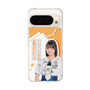 スリムプロテクションケース［ STU48 - 原田清花 ］