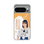 スリムプロテクションケース［ STU48 - 原田清花 ］