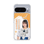 スリムプロテクションケース［ STU48 - 原田清花 ］