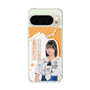 スリムプロテクションケース［ STU48 - 原田清花 ］