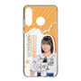 スリムプロテクションケース［ STU48 - 原田清花 ］