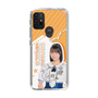 スリムプロテクションケース［ STU48 - 原田清花 ］