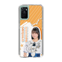 スリムプロテクションケース［ STU48 - 原田清花 ］