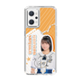 スリムプロテクションケース［ STU48 - 原田清花 ］