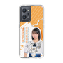 スリムプロテクションケース［ STU48 - 原田清花 ］