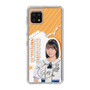 スリムプロテクションケース［ STU48 - 原田清花 ］