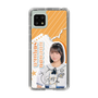 スリムプロテクションケース［ STU48 - 原田清花 ］