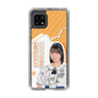 スリムプロテクションケース［ STU48 - 原田清花 ］