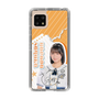 スリムプロテクションケース［ STU48 - 原田清花 ］