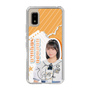 スリムプロテクションケース［ STU48 - 原田清花 ］