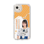 スリムプロテクションケース［ STU48 - 原田清花 ］